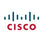 CCNP ENCOR - Cisco Certified Network Professional Training & Certification