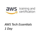 AWS Technical Essentials Course