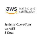 Systems Operations On AWS