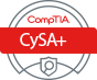 CompTIA Cybersecurity Analyst+ (CySA+) Training