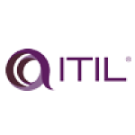 ITIL - Information Technology Infrastructure Library Foundations Training