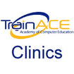 TrainACE IT & Cybersecurity Clinics