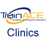 TrainACE Clinics