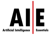 AI|E (Artificial Intelligence Essentials)