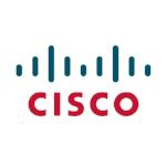 SISE4 (Implementing and Configuring Cisco Identity Services Engine)