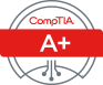 Capacitación y certificación CompTIA A+