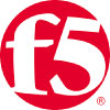 F5 Networks - Administering BIG-IP v14