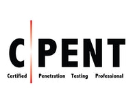 CPENT - Certified Penetration Testing Professional - Training and Certification