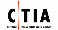 Certified Threat Intelligence Analyst Training and Certification (CTIA)
