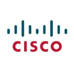 CCNP ENCOR - Cisco Certified Network Professional Training & Certification