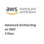 Advanced Architecting On AWS