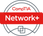 CompTIA Network+ Training & Certification