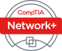 CompTIA Network+ Training & Certification