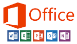 Microsoft Access 2013 Intermediate