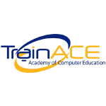TrainACE Premium Training Vouchers