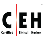 CEH - Certified Ethical Hacker Training and Certification
