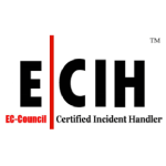ECIH - Certified Incident Handler Training