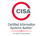 CISA-Certified Information Systems Auditor Training