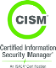 CISM-Certified Information Security Manager Training