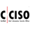 CCISO-Certified Chief Information Security Officer Training and Certification