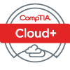 CompTIA Cloud+ Training and Certification
