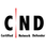 CND-Certified Network Defender Training