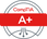 CompTIA A+ Training & Certification
