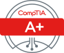 CompTIA A+ Training & Certification