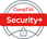 CompTIA Security+ Training & Certification