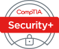 CompTIA Security+ Training & Certification