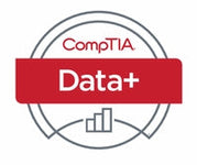 CompTIA Data+ Training & Certification