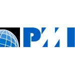PMP-Project Management Professional Training