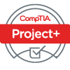 CompTIA Project+ Training and Certification